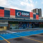 Coop realizará exames gratuitos de saúde neste sábado