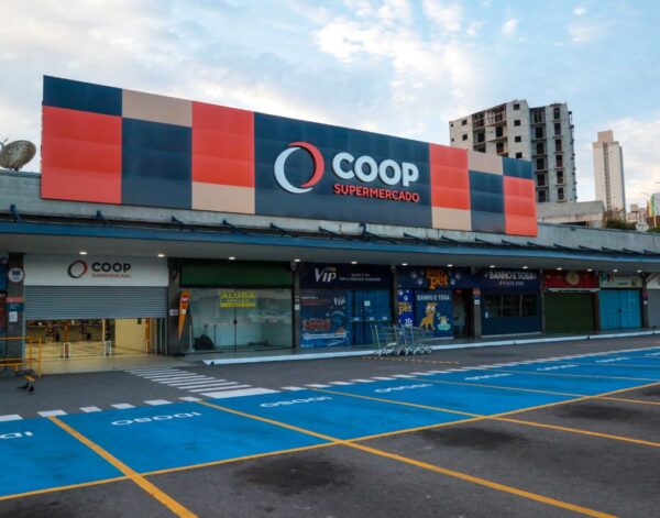 Coop realizará exames gratuitos de saúde neste sábado