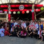 cultura japonesa em são josé