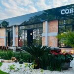 Evento gratuito será realizado em parceria com a Estação Coronel e busca atrair famílias da Zona Sul com agenda alternativa à folia de rua