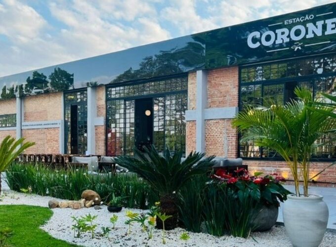 Evento gratuito será realizado em parceria com a Estação Coronel e busca atrair famílias da Zona Sul com agenda alternativa à folia de rua