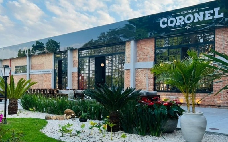 Evento gratuito será realizado em parceria com a Estação Coronel e busca atrair famílias da Zona Sul com agenda alternativa à folia de rua