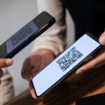 Golpe de Carnaval: Pix e cartão viram alvo fácil durante a folia