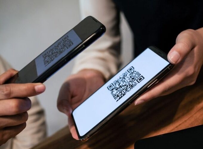 Golpe de Carnaval: Pix e cartão viram alvo fácil durante a folia