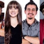 Humor e teatro infantil movimentam São José neste fim de semana