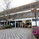 Jacareí abre concursos públicos com 101 vagas e salários de até R$ 10,9 mil