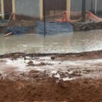 Jardim Imperial: asfalto volta a ceder e expõe fragilidade estrutural em rua já marcada por duas crateras