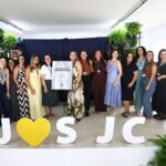 Nova escola do Jardim Bandeirantes é entregue com estrutura inédita na rede municipal
