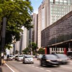 Polícia Civil impede plano de ataque articulado em grupos online na Avenida Paulista