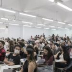 Poliedro abre inscrições para concurso de bolsas do pré-vestibular em São José