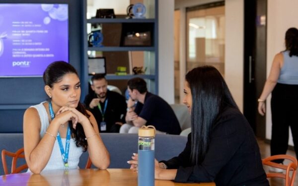 Pontz oferece 200 vagas de emprego em São José dos Campos