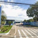 Prefeitura avalia concentrar estoques e distribuição de materiais em um único espaço