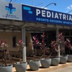 Pronto-Socorro Ginecológico de São José terá novo acesso a partir de segunda