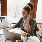 Qualifica SP abre inscrições para curso gratuito de empreendedorismo feminino pelo WhatsApp