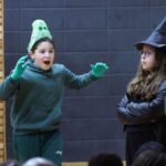 São José abre 2.800 vagas gratuitas em oficinas culturais