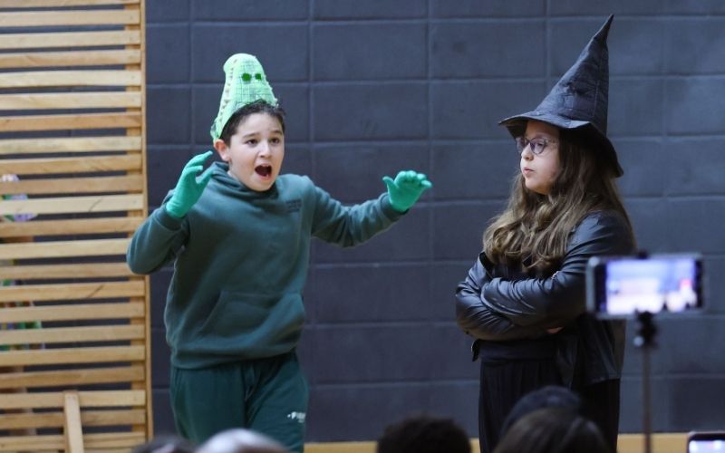 São José abre 2.800 vagas gratuitas em oficinas culturais