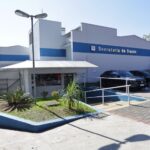 São José amplia oferta de ressonâncias e promete reduzir fila na rede pública