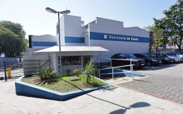São José amplia oferta de ressonâncias e promete reduzir fila na rede pública