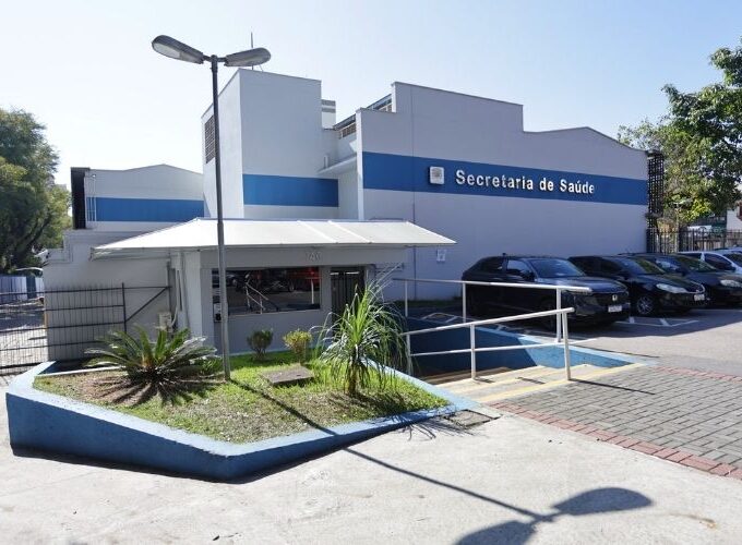 São José amplia oferta de ressonâncias e promete reduzir fila na rede pública