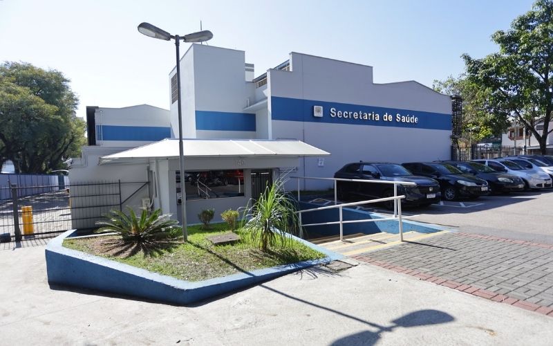 São José amplia oferta de ressonâncias e promete reduzir fila na rede pública