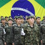 São José tem alistamento militar de jovens até 30 de junho