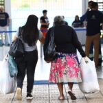 São José terá mutirão de serviços públicos no Jardim Bandeirantes no dia 28