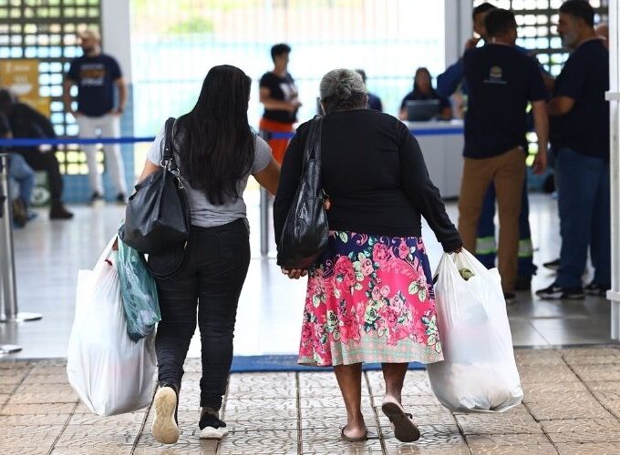 São José terá mutirão de serviços públicos no Jardim Bandeirantes no dia 28