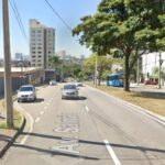 No Jardim Aquarius, Avenida Salmão terá obra de contrapartida viária
