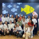 CIESP São José realiza workshop sobre protagonismo feminino na indústria