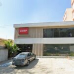 CIESP de São José dos Campos