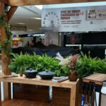CenterVale sorteia ingressos para festival de churrasco em São José