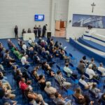 Cidadãos debatem regulamentação de condomínios de lazer em audiência na Câmara