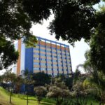 Confira o que funciona no feriado de Páscoa em São José dos Campos: UPAs, coleta e feiras livres não param; repartições fecham na quinta (2) e sexta (3).