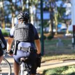 Criminalidade cai em São José na comparação com 2016, aponta SSP