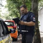 Detran-SP passa a permitir exame prático de duas categorias no mesmo dia