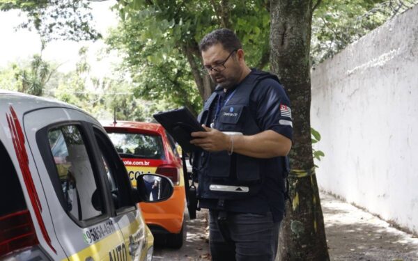 Detran-SP passa a permitir exame prático de duas categorias no mesmo dia
