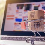 Com a proximidade do Dia do Consumidor, especialistas recomendam atenção às regras das promoções, comparação de preços e análise do valor final da compra para aproveitar melhor as ofertas do e-commerce
