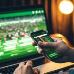 Do jogo à dívida apostas online já alcançam 30 milhões de brasileiros e acendem alerta para impacto nas finanças pessoais