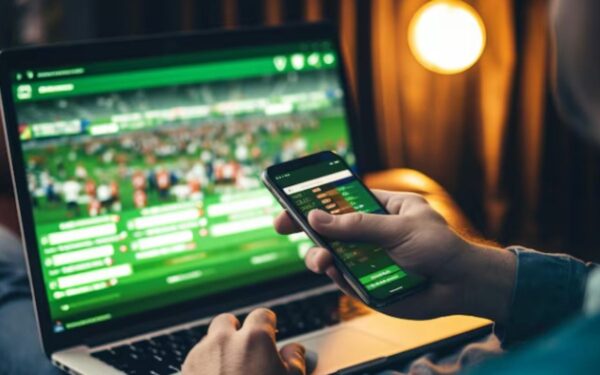 Do jogo à dívida apostas online já alcançam 30 milhões de brasileiros e acendem alerta para impacto nas finanças pessoais
