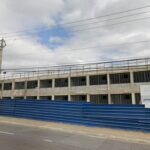Escola do Bosque dos Ipês deve custar R$ 12,5 milhões para ser concluída