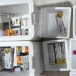 Funcionárias são presas em São José por venda ilegal de canetas emagrecedoras em lojas plus size
