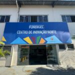 Fundhas abre novos cursos de qualificação em São José pelo programa Portas Abertas