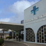 Hospital Municipal cria atendimento rápido para casos leves no pronto-socorro