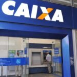 Justiça condena trio por roubo de R$ 747 mil em agência da Caixa em São José