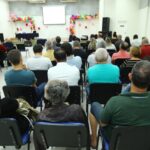LDO 2027: Prefeitura abre audiências públicas em março para definir prioridades do orçamento