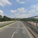 Novo acesso ao Urbanova pode ter obras iniciadas ainda em 2026, diz prefeito