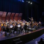 Orquestra Joseense no Teatro Municipal de São José dos Campos apresenta ‘As Quatro Estações’ com entrada gratuita