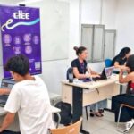 PAT e CIEE oferecem 429 vagas de estágio e de aprendizagem
