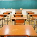 Por que a valorização real do professor começa fora da sala de aula?