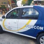 Procon de São José dos Campos passa a monitorar diariamente preços de combustíveis em 32 postos
